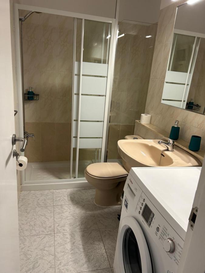 פלאייה דה לאס אמריקס Ocean View Las Americas מראה חיצוני תמונה
